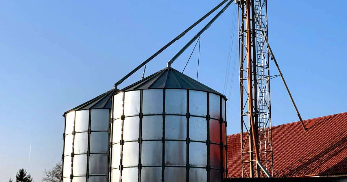 alt="silosy płaskodenny zbożowy"