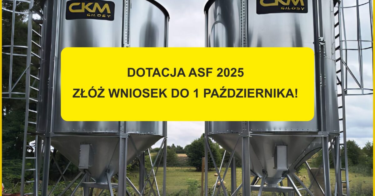 alt="silos lejowy gotowy zmontowany-dotacja"