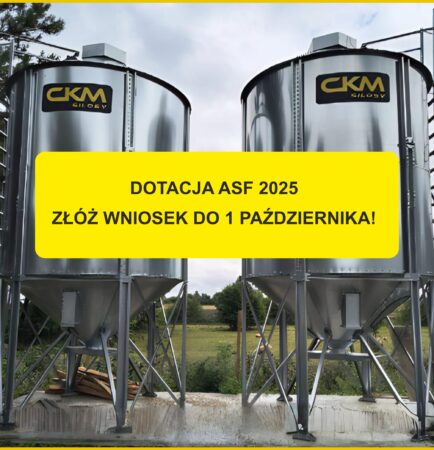 alt="silos lejowy gotowy zmontowany-dotacja"