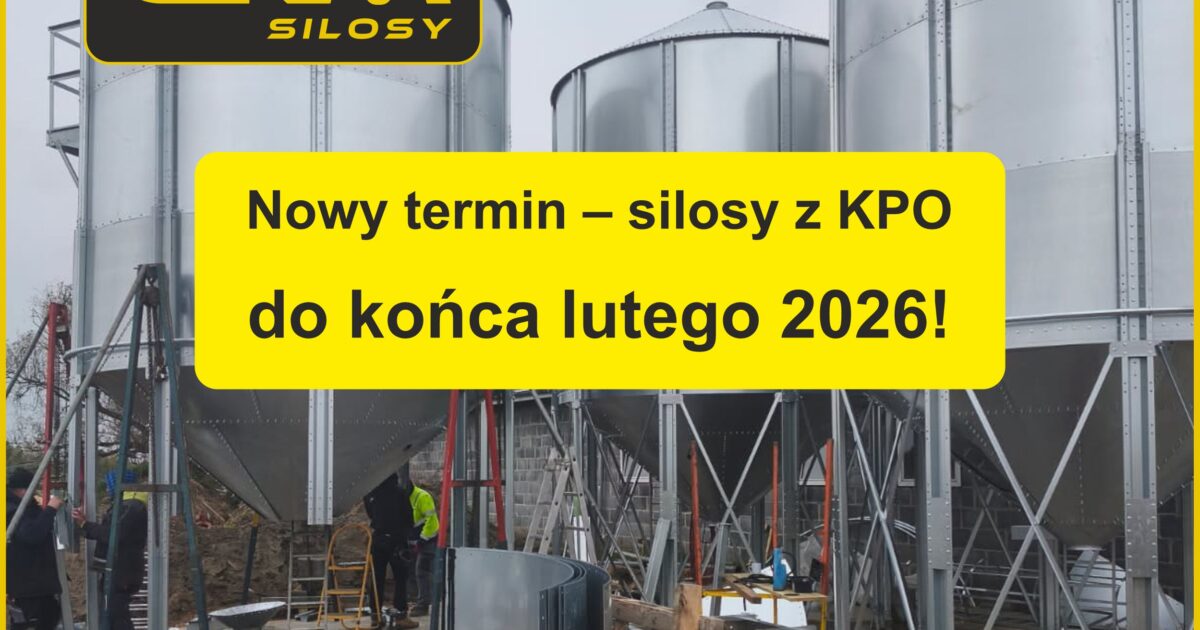 alt="silos lejowy gotowy zmontowany-dotacja"
