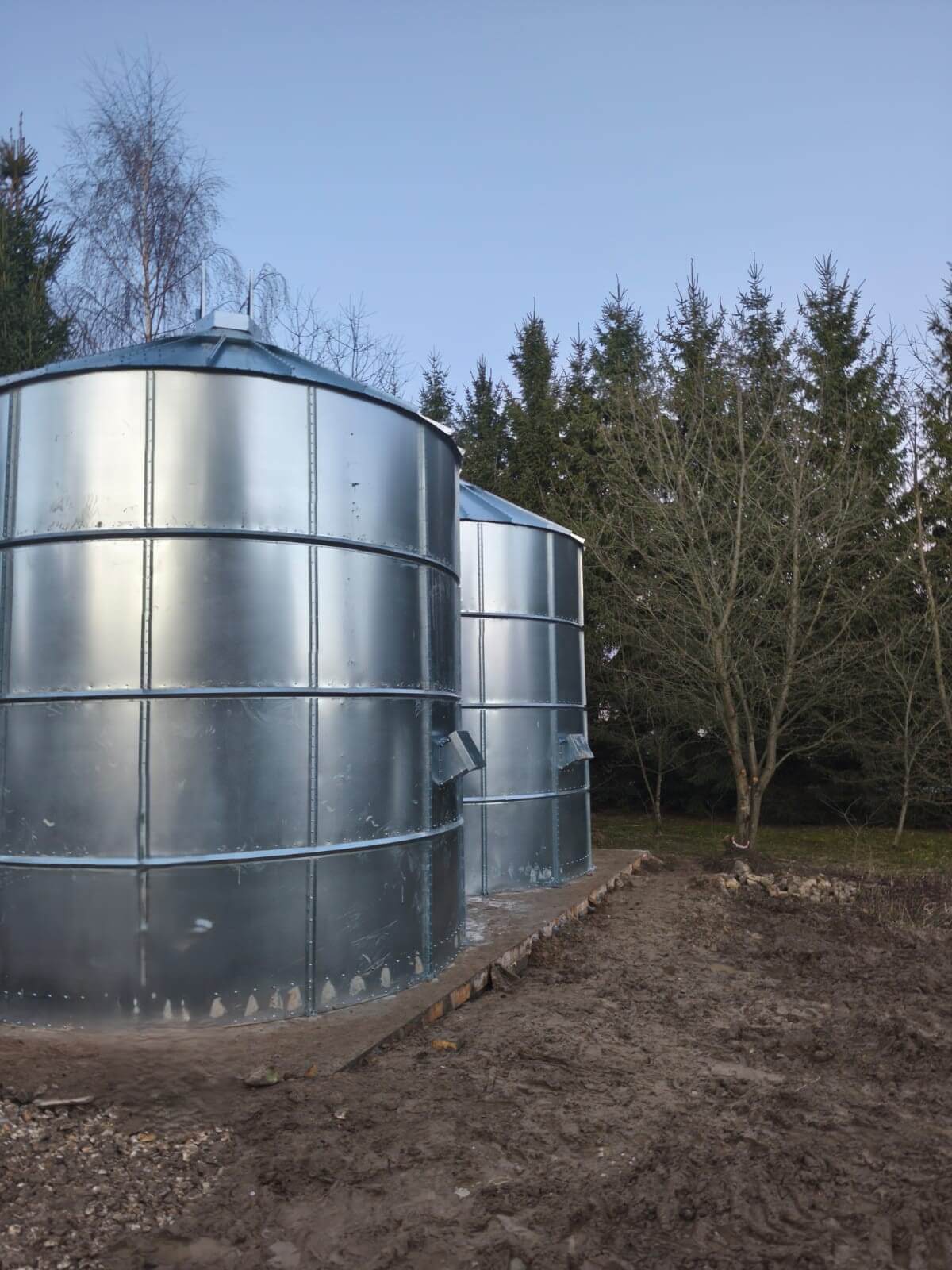 silosyckm_płaskodenne 69 ton silosyckm_płaskodenne 69 ton