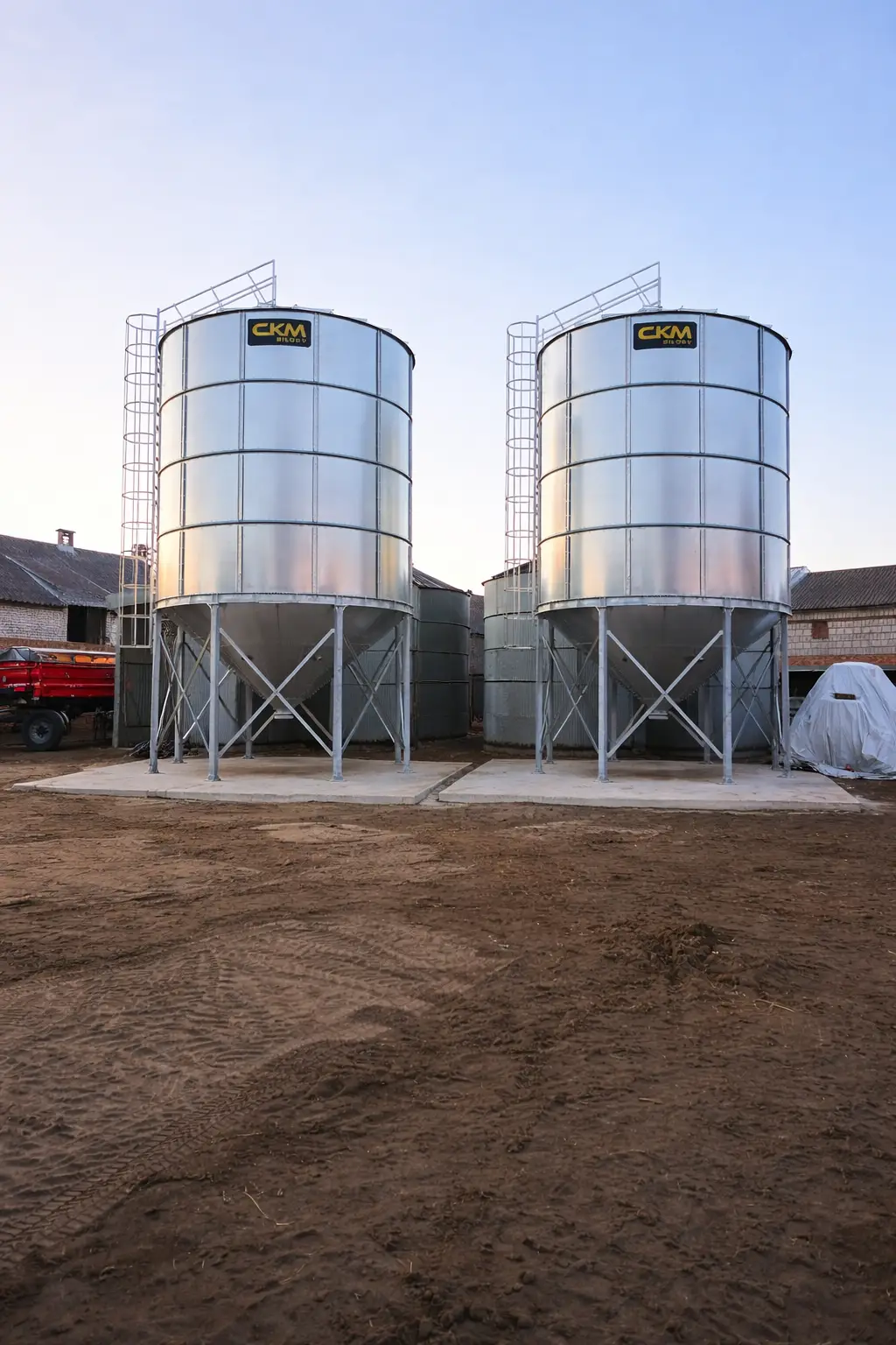 Silosy CKM_silos lejowy 464