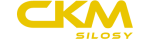Logo CKM