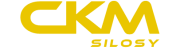 Logo CKM